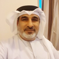 Marhaba Group of Companies | Marhaba Auction Employee Mohammad Abdullah's profile photo