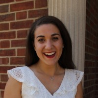 Julia Harold Email & Phone Number