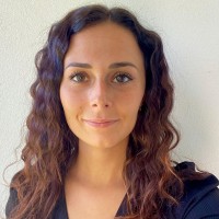 Ravelli Employee Francesca Seghezzi's profile photo