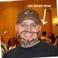 Rick Masters Email & Phone Number