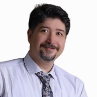 MAPNA MRC Employee Motevalli's profile photo