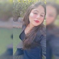 Rudram Realty Employee Krishika Dabas's profile photo