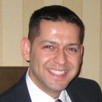 Stephen Morris Email & Phone Number