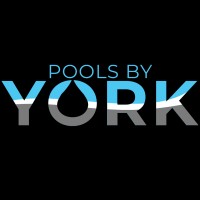 York Companies Employee Pools York's profile photo