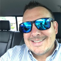 Thomas Leathers Email & Phone Number