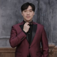 Anh le Email & Phone Number