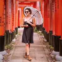 Stephanie Mohun Email & Phone Number