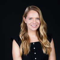 Rocket Employee Brooke Young's profile photo