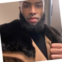 Keith Groves's profile photo