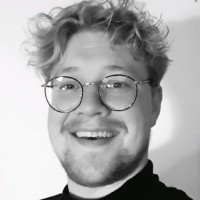 Pelago Bioscience AB Employee Oskar Alsing's profile photo
