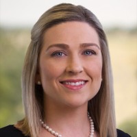 Jana J. Email