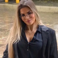 CONTTEL TELECOM Employee Caroline Kesterke's profile photo