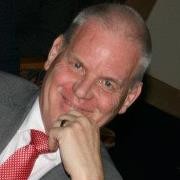 Mace Employee Collin Johnson's profile photo