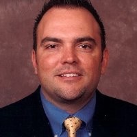Bill Saunders Email & Phone Number