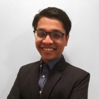 Silna Health Employee Sanket Shah's profile photo