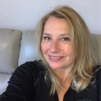 Bluprint Global Employee Vikki Sly's profile photo