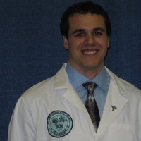 Ryan Klee Email & Phone Number