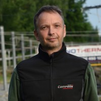Martin Toncar Email