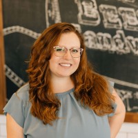 Barter Brothers Inc Employee Lauren Austin's profile photo