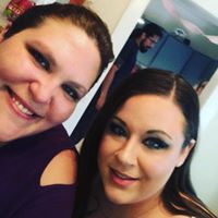 D&W Fresh Market Employee Erica Vandyke's profile photo