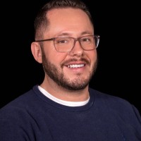 Valiant Living Employee Gallegos's profile photo