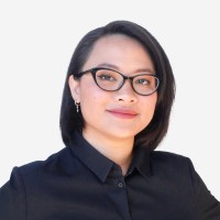 Foodland Grocery Employee Amirah Halim's profile photo