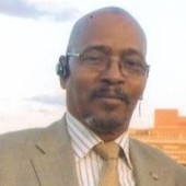 Steven Epps Email & Phone Number