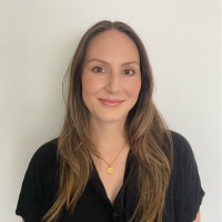 Melbourne Royal® Employee Jane Larkin's profile photo