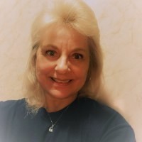 J. Bradley Email & Phone Number