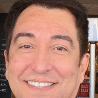 David Wilson Email & Phone Number