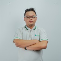 Yusuf Sanjaya Email