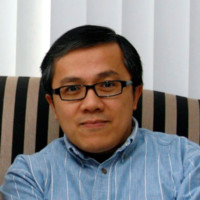Chau Nguyen Email & Phone Number