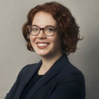 Jennifer Nason Email