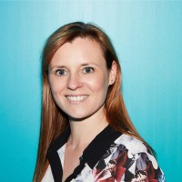 ahs hospitality Employee Leanne Graham's profile photo