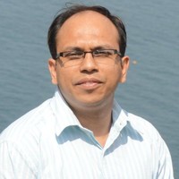 Anish Dave Email