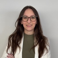 Luísa Pengo Email