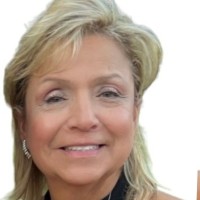 Aphelion Precision Technologies Employee Sandra Nagrant's profile photo
