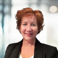 Dana Greer Email