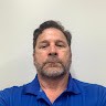 Wimberley Emergency Medical Employee Ken Strange's profile photo