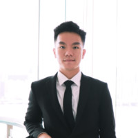 Max Lau Email