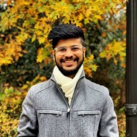 Devang Thakkar Email
