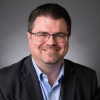 Jake Ward Email & Phone Number