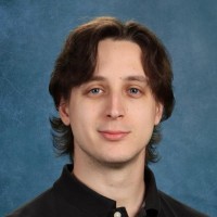 John Saliga's profile photo