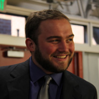 Mitch McCord Email