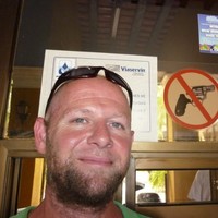Lee Watson Email & Phone Number