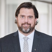 Mathieu Boucher Email