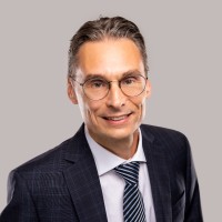 Constellium Employee Lionel Thomas's profile photo