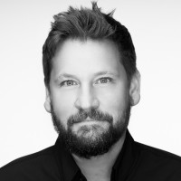 Quantcast Employee Christopher Zimmerman's profile photo