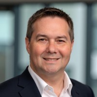 Miles Scientific (previously Analtech) Employee Steven Miles's profile photo