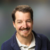 Matthew Minten